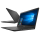 Dell Inspiron 5770 i5-8250U/8G/128+1000/Win10 R530 - 384864 - zdjęcie